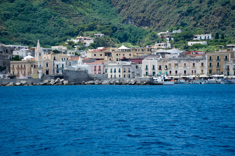 lipari(1).jpg - 