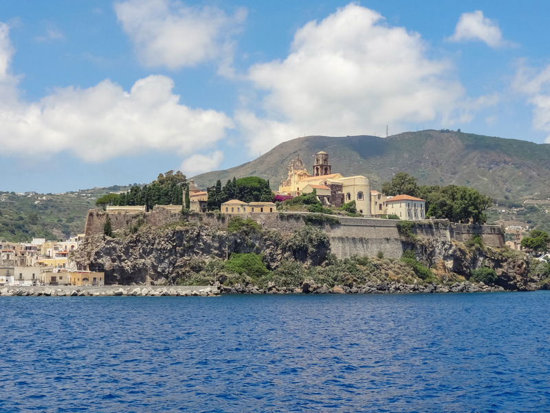 lipari1.jpg - 