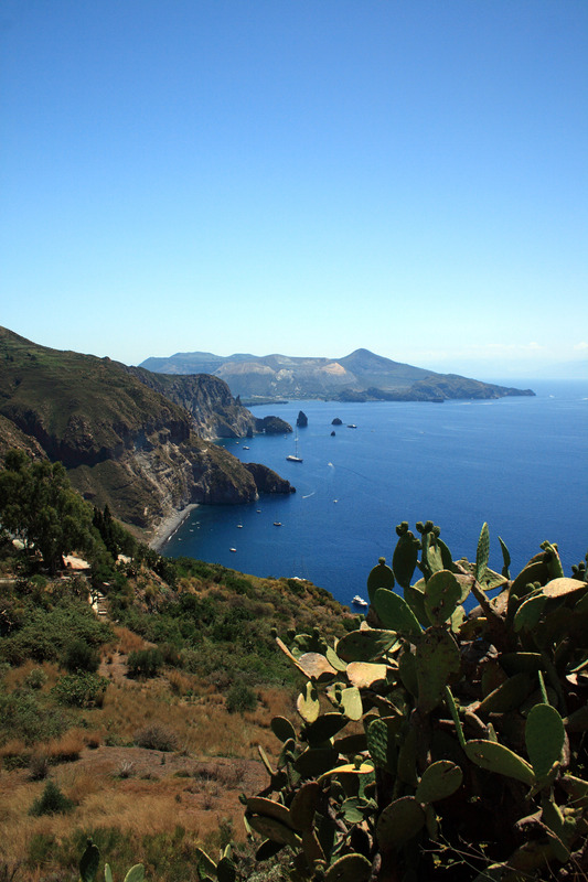 lipari3.jpg - 