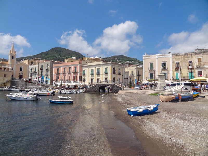 lipari5.jpg - 